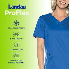 Landau Proflex Womens
